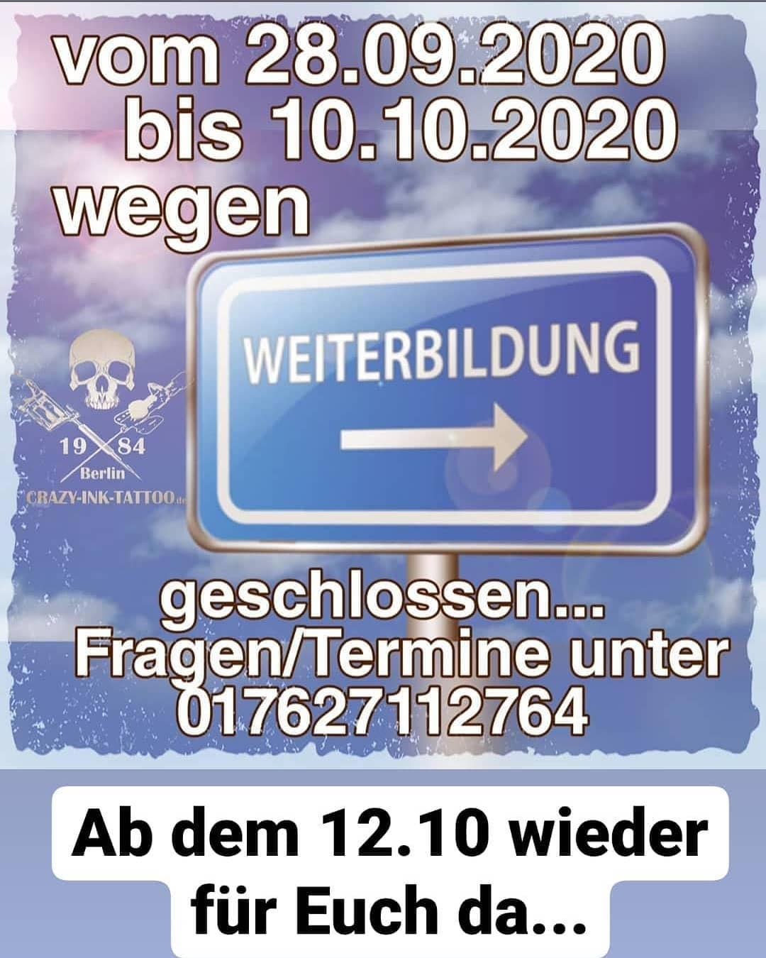 Weiterbildung Piercing Berlin Weiterbildung Piercing Berlin